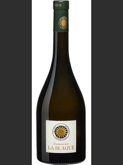 Blanc Reserve