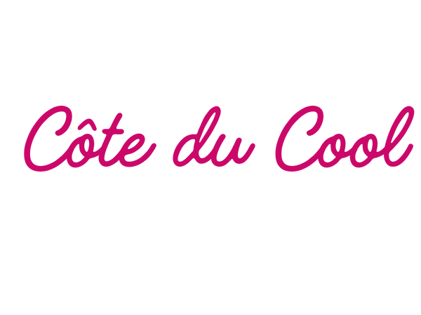 Côte du Cool