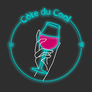 Côte du Cool